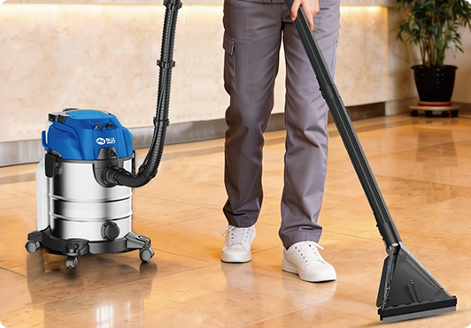 Spray Cleaner
