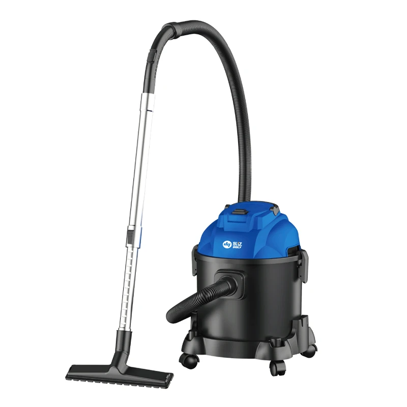 ZD110W