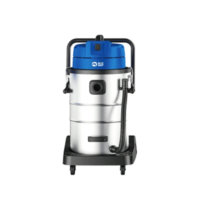 ZD10/10A