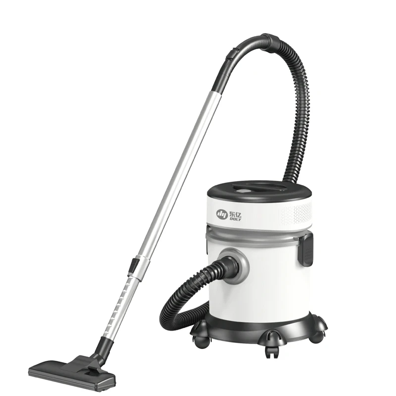 ZD2510