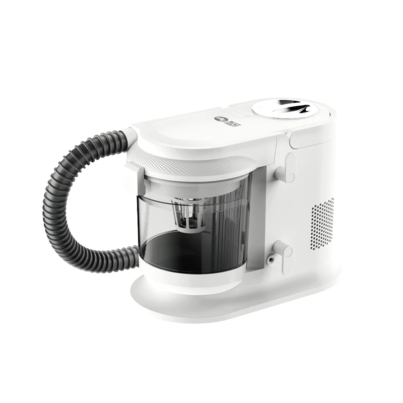 ZD2530