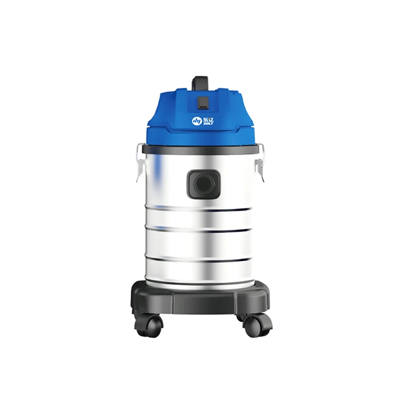 ZD20